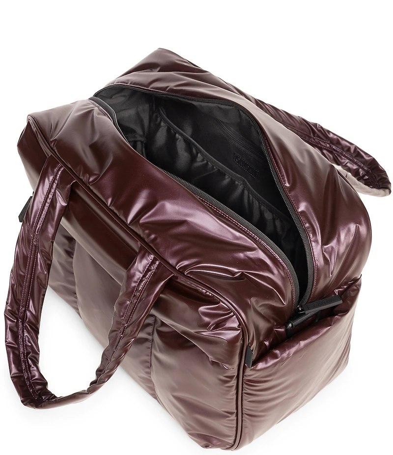 CalPak Luka Duffle Bag