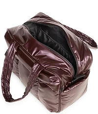 CalPak Luka Duffle Bag