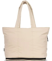 CalPak Luka Expandable Laptop Tote