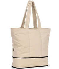 CalPak Luka Expandable Laptop Tote