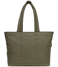 CalPak Luka Expandable Laptop Tote