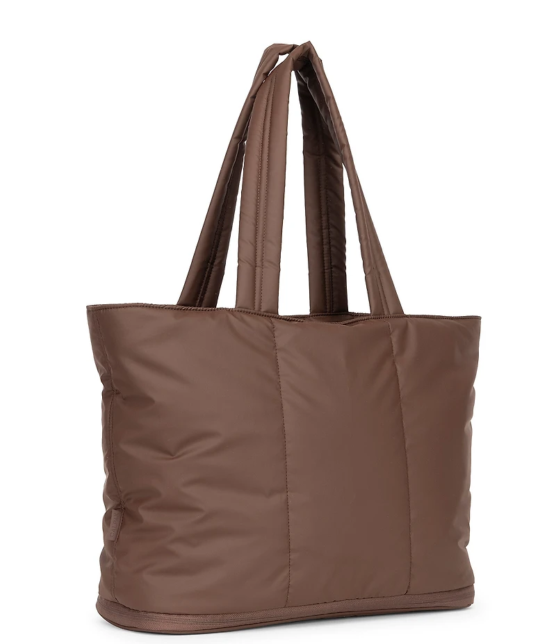 CalPak Luka Expandable Laptop Tote