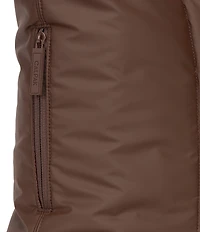 CalPak Luka Expandable Laptop Tote