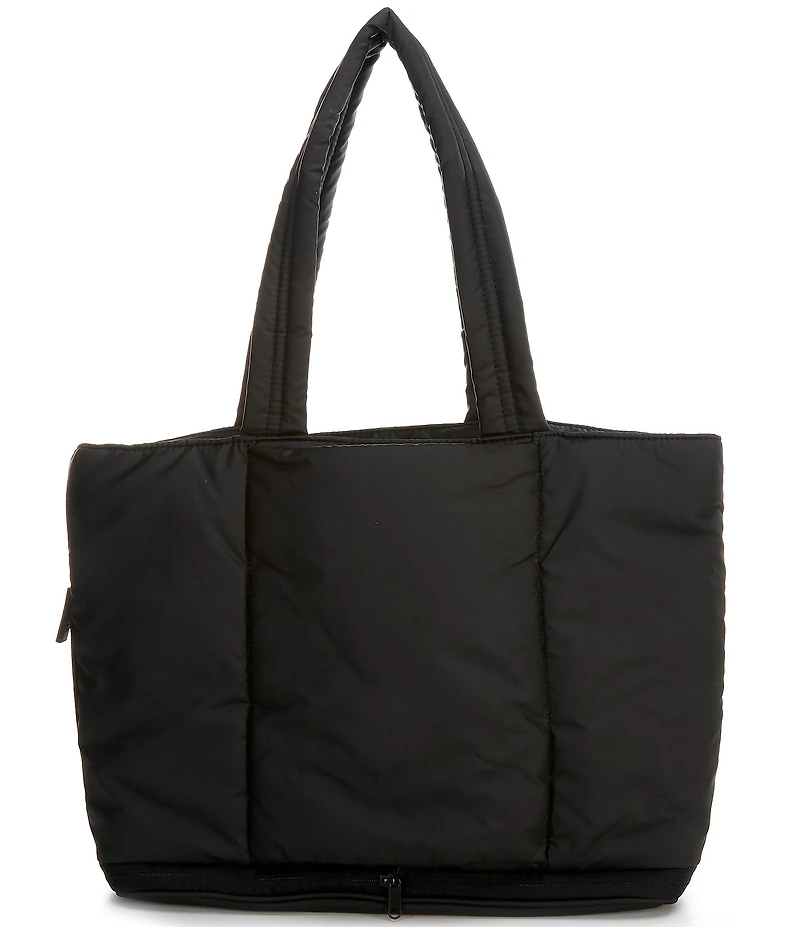 CalPak Luka Expandable Laptop Tote