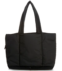 CalPak Luka Expandable Laptop Tote
