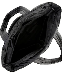 CalPak Luka Expandable Laptop Tote