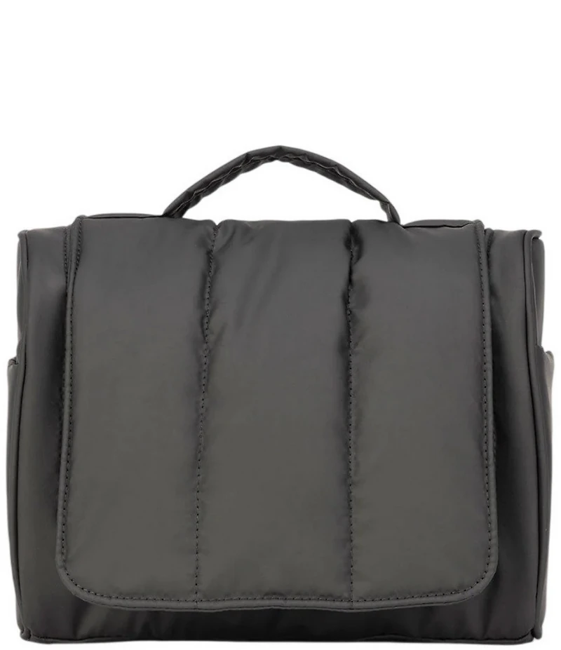 CalPak Luka Hanging Toiletry Bag