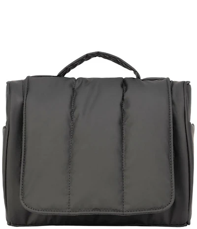 CalPak Luka Hanging Toiletry Bag