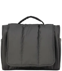 CalPak Luka Hanging Toiletry Bag