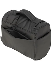 CalPak Luka Hanging Toiletry Bag