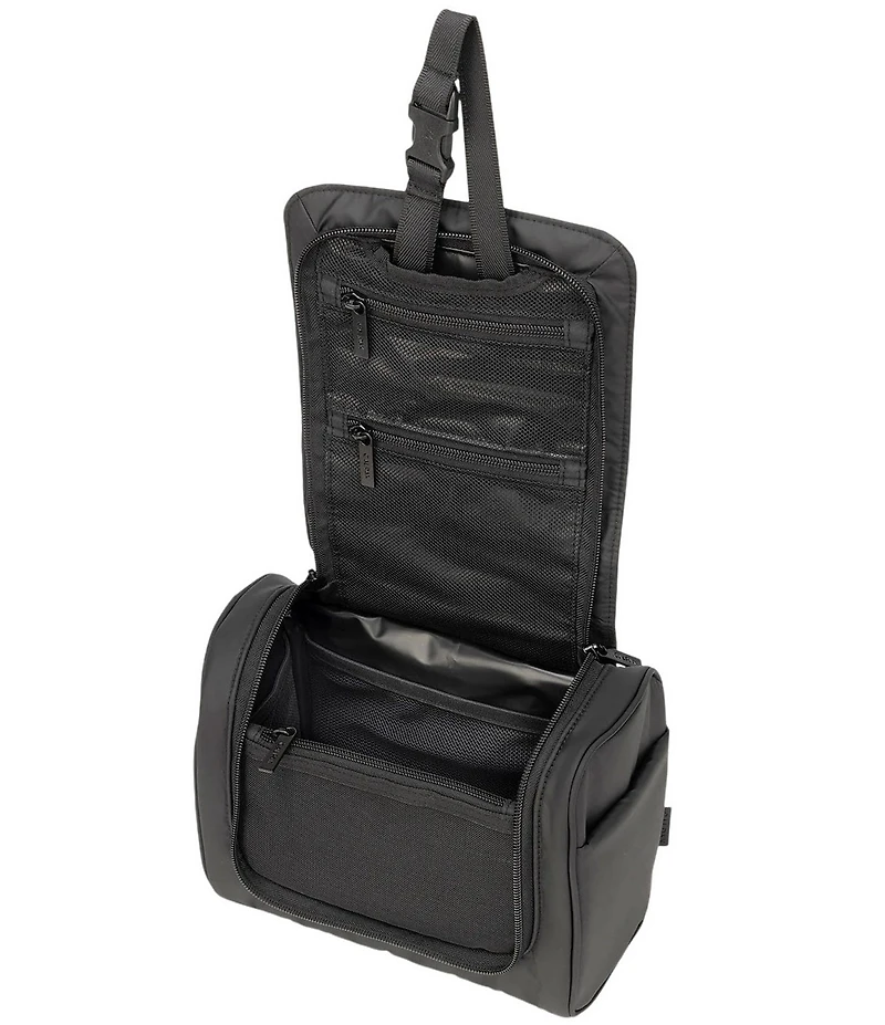CalPak Luka Hanging Toiletry Bag