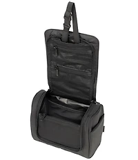 CalPak Luka Hanging Toiletry Bag