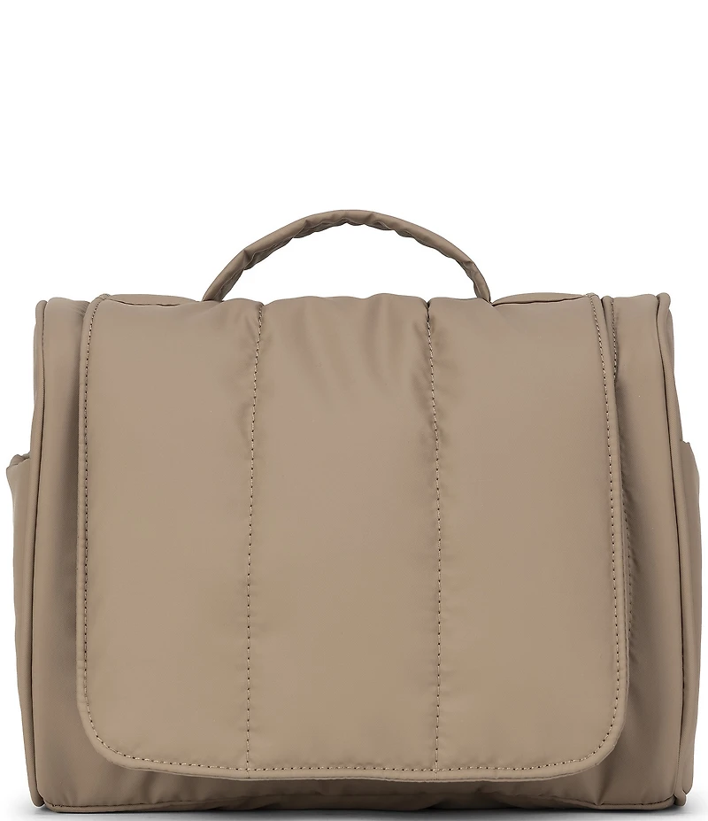 CalPak Luka Hanging Toiletry Bag