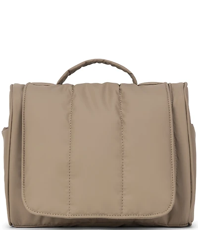 CalPak Luka Hanging Toiletry Bag