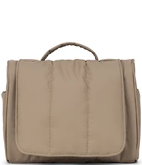 CalPak Luka Hanging Toiletry Bag