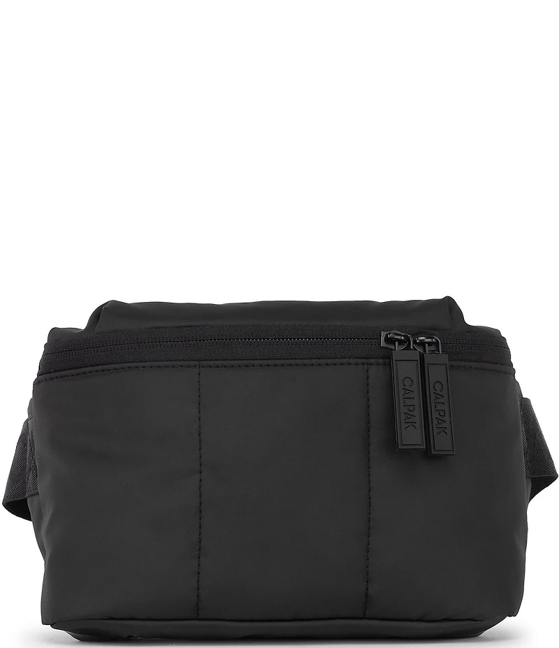 CalPak Luka Mini Belt Bag