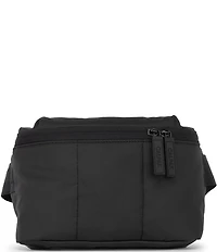 CalPak Luka Mini Belt Bag