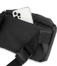 CalPak Luka Mini Belt Bag