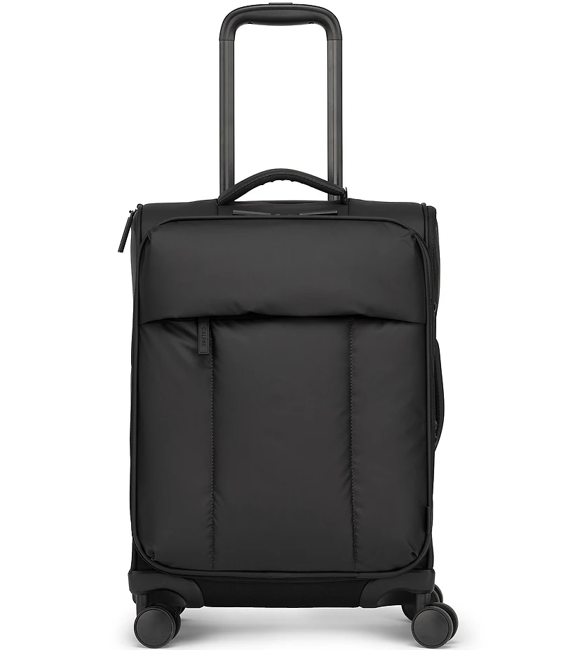 CalPak Luka Soft-Sided Carry-On Luggage