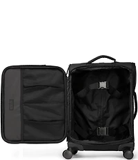 CalPak Luka Soft-Sided Carry-On Luggage