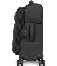 CalPak Luka Soft-Sided Carry-On Luggage