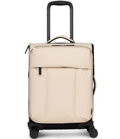 CalPak Luka Soft-Sided Carry-On Luggage