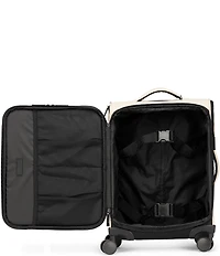 CalPak Luka Soft-Sided Carry-On Luggage