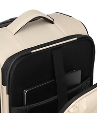 CalPak Luka Soft-Sided Carry-On Luggage