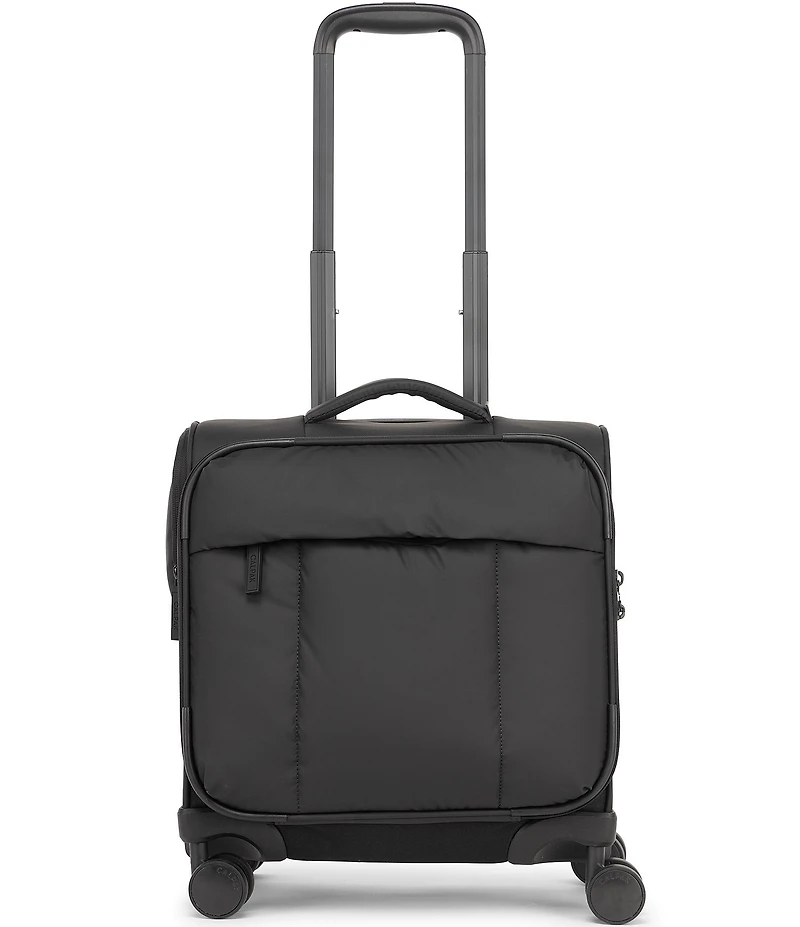 CalPak Luka Soft-Sided Mini Carry-On Luggage