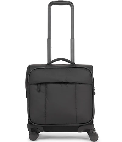 CalPak Luka Soft-Sided Mini Carry-On Luggage