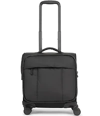 CalPak Luka Soft-Sided Mini Carry-On Luggage