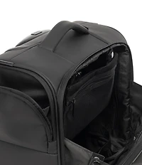 CalPak Luka Soft-Sided Mini Carry-On Luggage