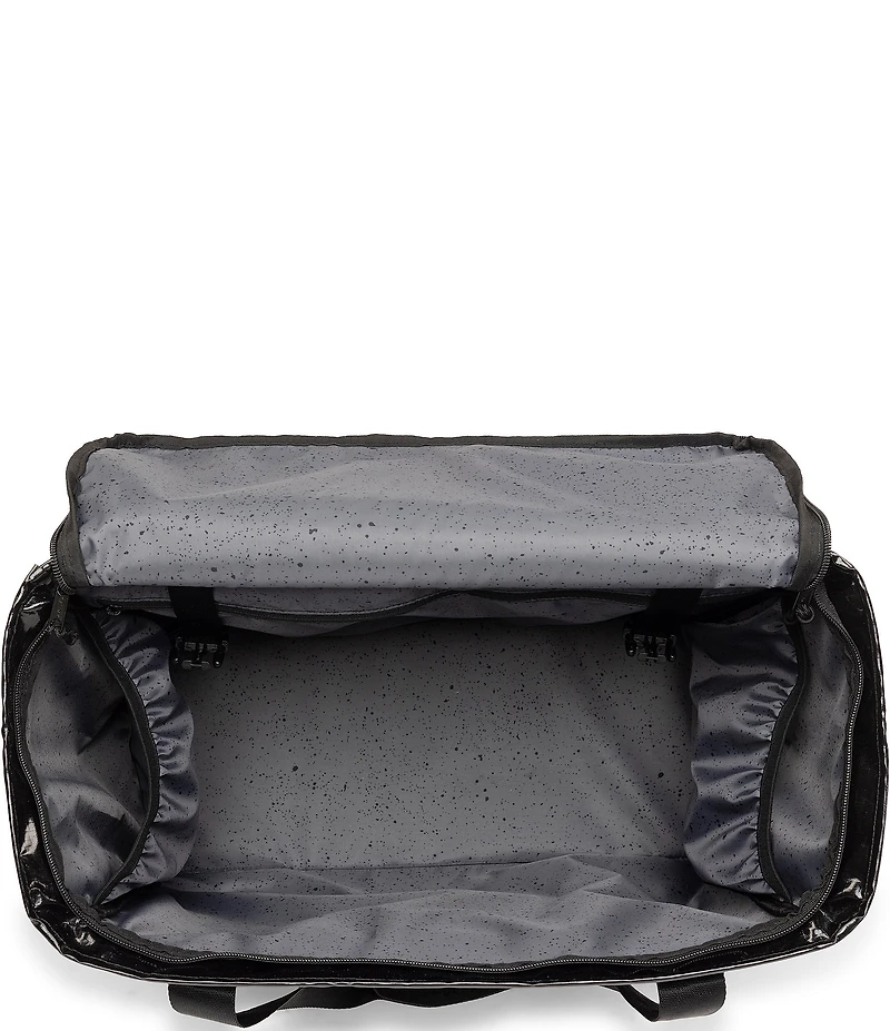 CalPak Terra 35L Water Resistant Zippered Tote Bag