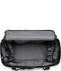 CalPak Terra 35L Water Resistant Zippered Tote Bag