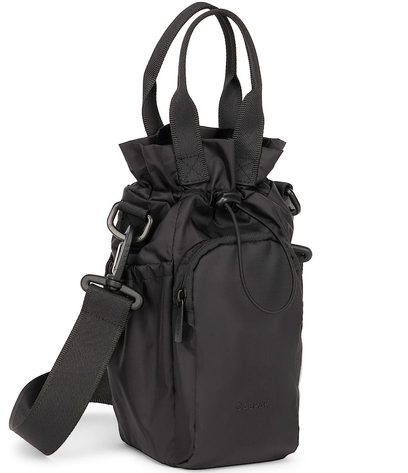 CalPak The Insulated Collection Water Bottle Holder