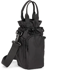 CalPak The Insulated Collection Water Bottle Holder
