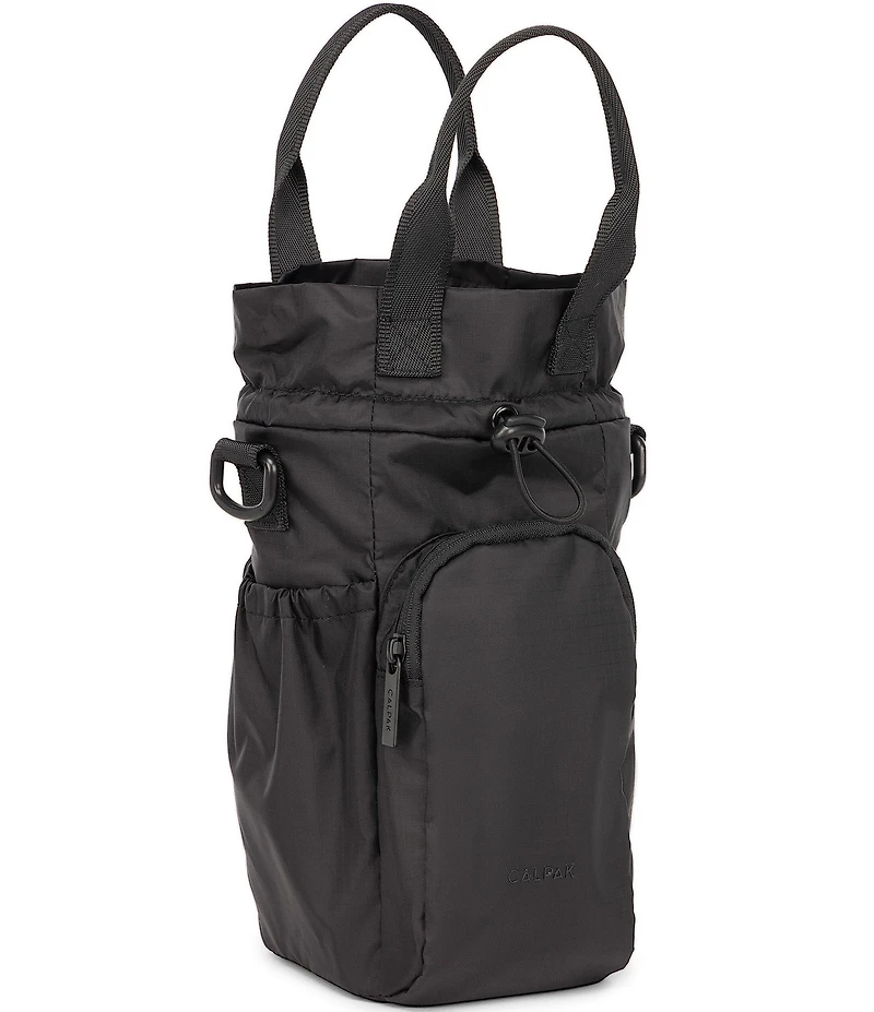 CalPak The Insulated Collection Water Bottle Holder