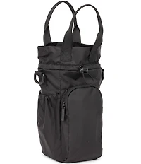 CalPak The Insulated Collection Water Bottle Holder