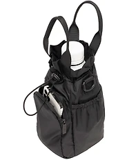 CalPak The Insulated Collection Water Bottle Holder