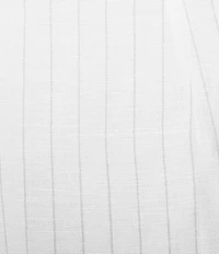 Calvin Klein Coordinating Linen Blend Wide Leg Pants