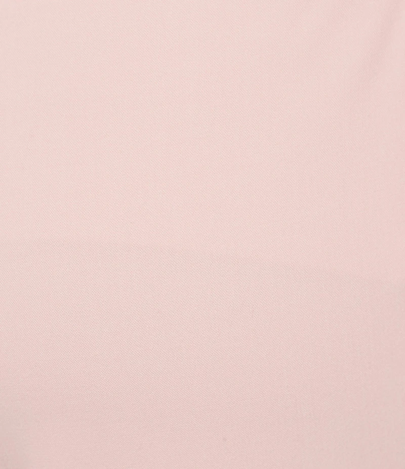 Calvin Klein Coordinating Luxe Slim Fit Straight Leg Pants