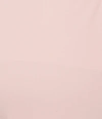 Calvin Klein Coordinating Luxe Slim Fit Straight Leg Pants