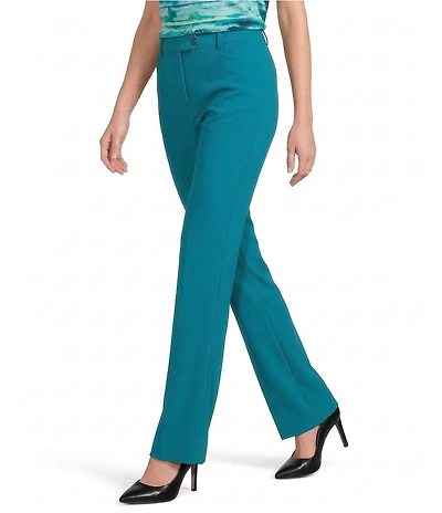 Calvin Klein Coordinating Modern Fit Pants