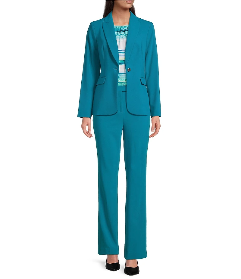 Calvin Klein Coordinating Modern Fit Pants