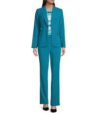 Calvin Klein Coordinating Modern Fit Pants