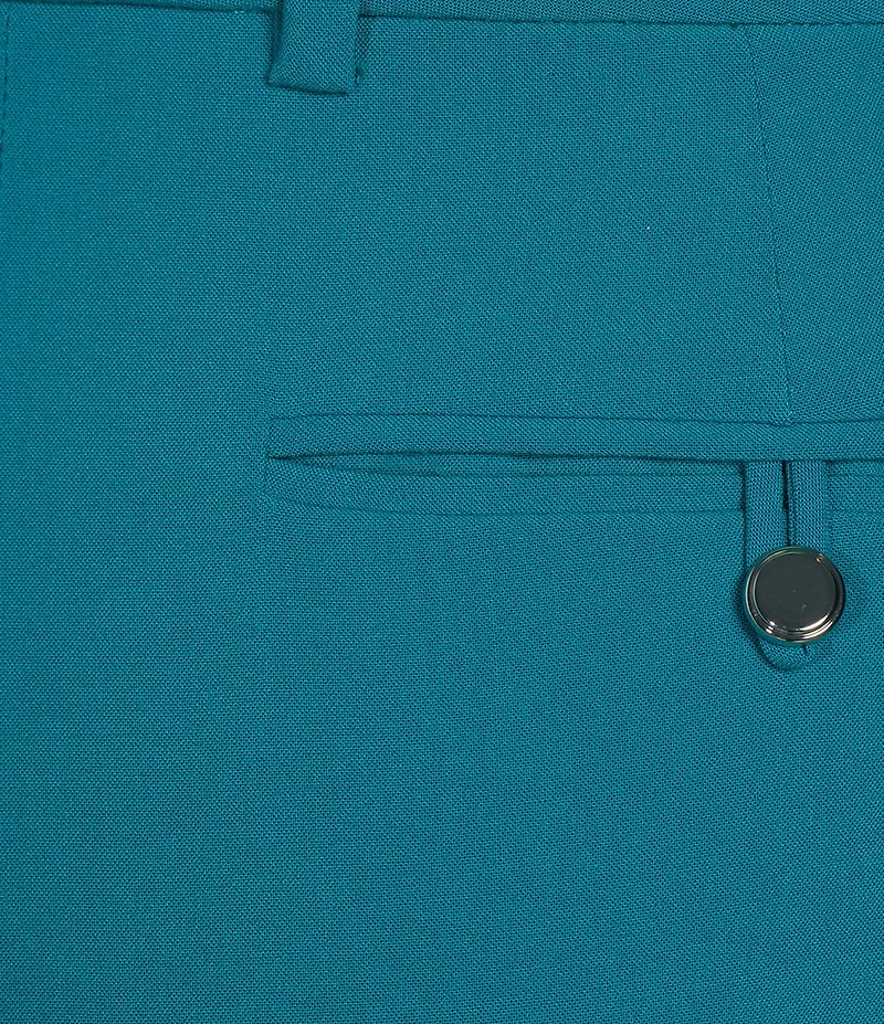 Calvin Klein Coordinating Modern Fit Pants