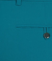 Calvin Klein Coordinating Modern Fit Pants