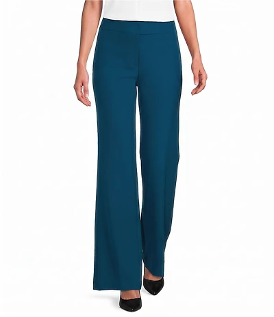 Calvin Klein Coordinating Straight Leg Pants