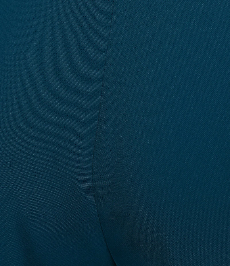 Calvin Klein Coordinating Straight Leg Pants