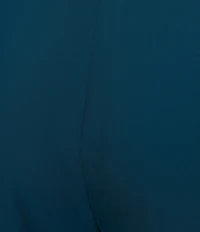 Calvin Klein Coordinating Straight Leg Pants